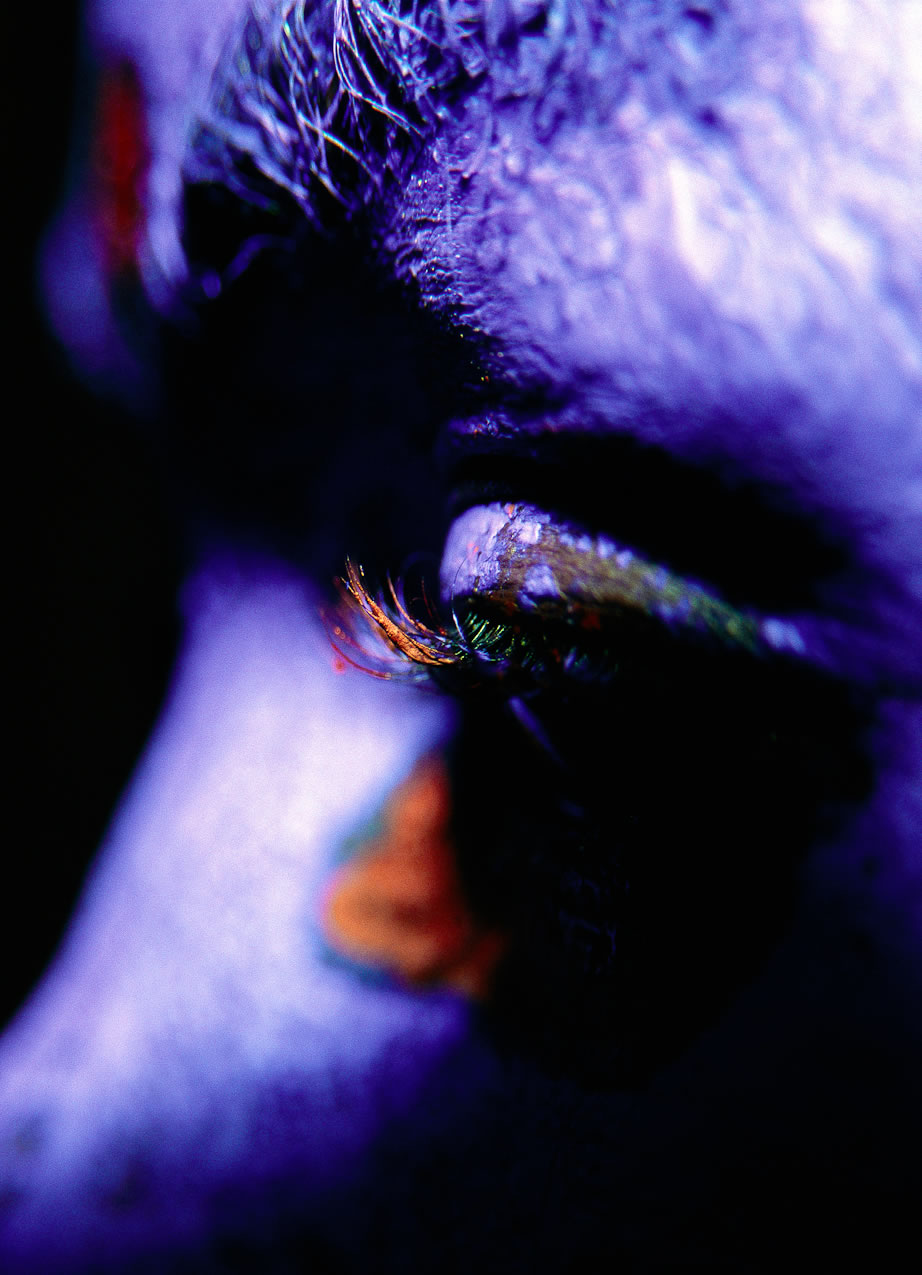 Images